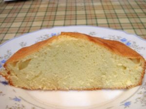pan con harina de hot cakes 2