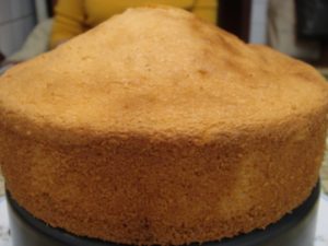Arriba 51+ imagen receta de pan con harina de hotcakes en olla express